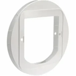 SureFlap Mounting Adaptor, XL Vit