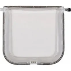 SureFlap Reservdelar till kattlucka, ny model