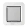 Sureflap Reservdörr för XL Cat Flap