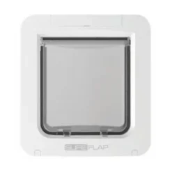 Sureflap Reservdörr för XL Cat Flap