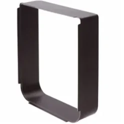 SureFlap Tunnel Extender för standardmodell, Brun