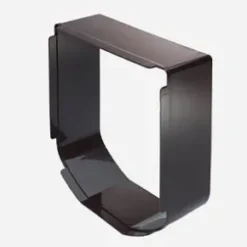 SureFlap Tunnel Extender för XL-modell, Brun
