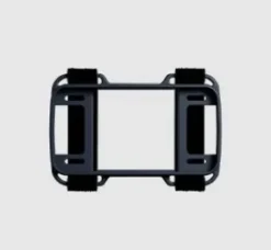 Tractive GPS CAT Mini Fäste till sele