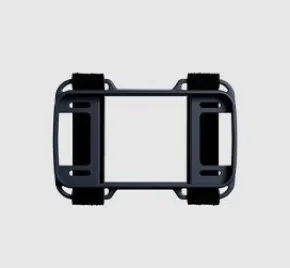 Tractive GPS CAT Mini Fäste till sele