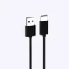 Tractive GPS DOG Laddare - USB-C-kabel. DOG 6