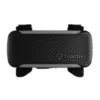 Tractive GPS Tracker XL Dog - Black