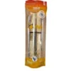 Treateaters New Hide Large Roll Chicken 2 st 180g