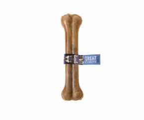 Treateaters Pressed Bone, 27 cm