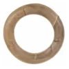 Treateaters Pressed Ring 15 cm, 4 pcs
