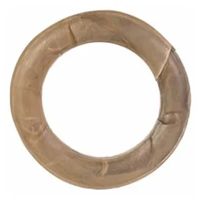 Treateaters Pressed Ring 15 cm, 4 pcs