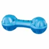 Trixie handvikt, 18 cm