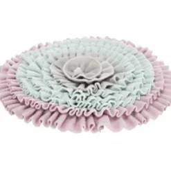 Trixie Junior Snuffelmatta, ø 35 cm