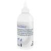 TrizChlor Flush lösning 118 ml