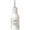 VetPro Klorhexidin Mungel 0,05%, 100 ml