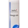 VetPro Omega Olja, 100 ml