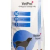 VetPro Senior Hund