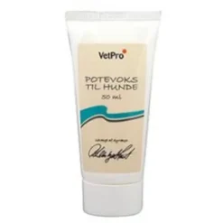 VetPro Tassvax 50 ml