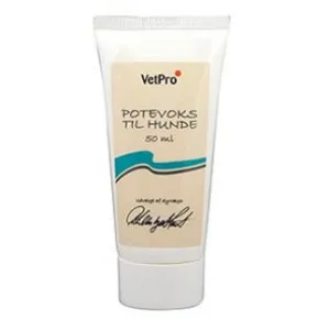 VetPro Tassvax 50 ml