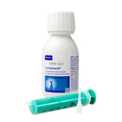 Virbac Caniprevent förhudsrengöring 100 ml