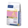 Virbac Cat A2 - Allergy Hypoallergy Salmon, 3kg