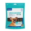 Virbac VeggieDent XS