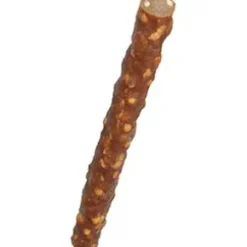 Whimzees Veggie Sausage