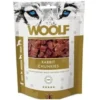 Woolf Rabbit Chunkies 100 g